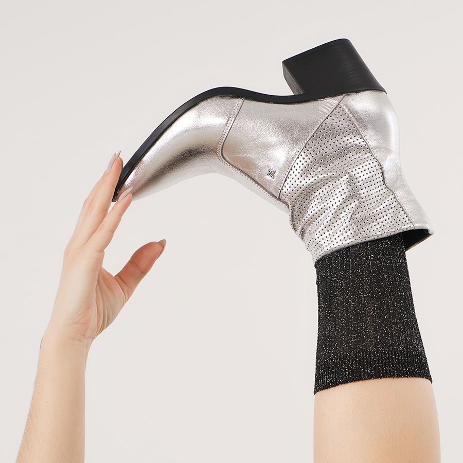 bota country343254235