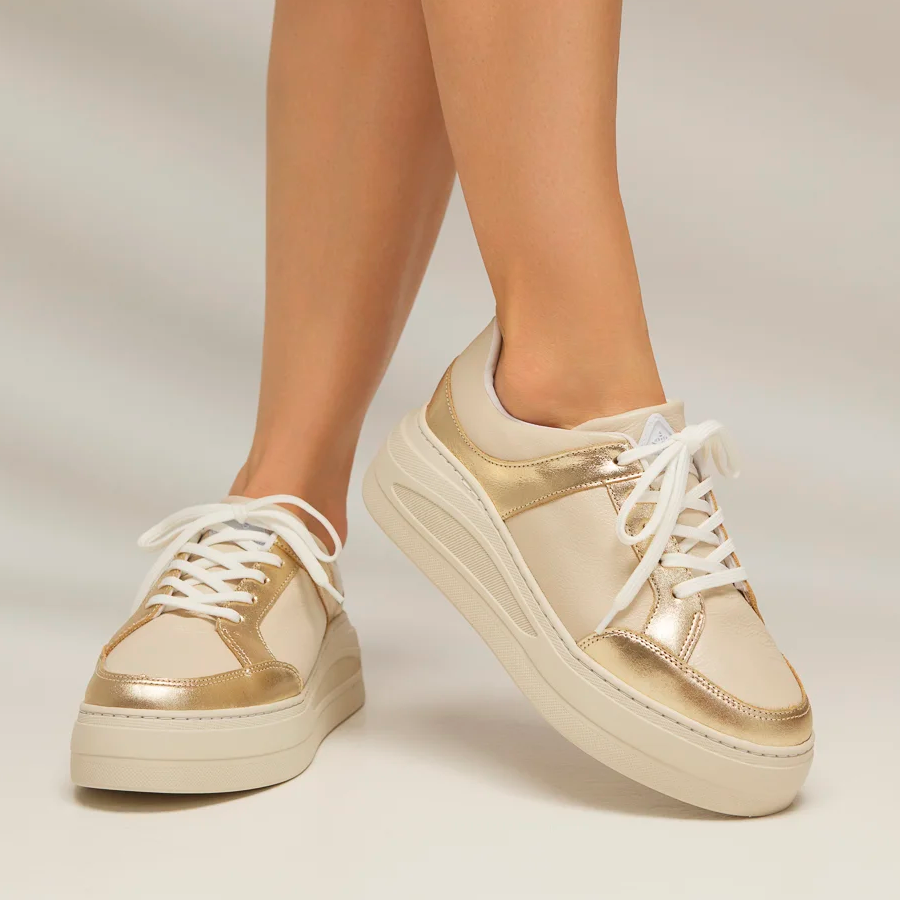 42235423543 descricao