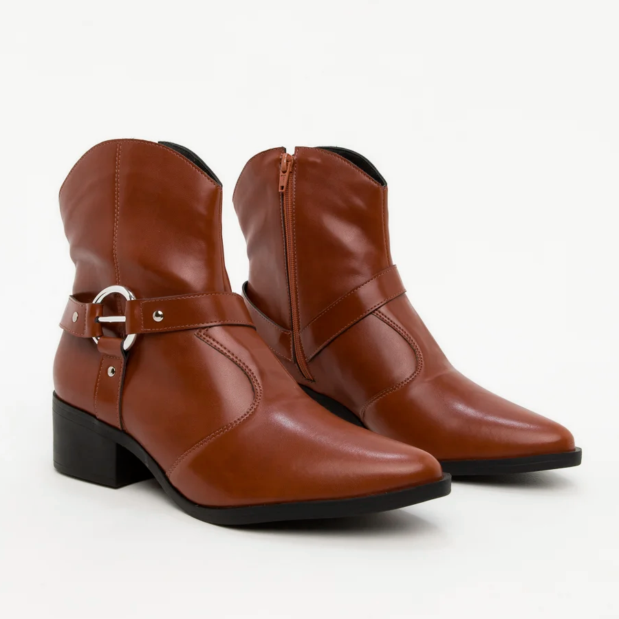 bota betina 234325234