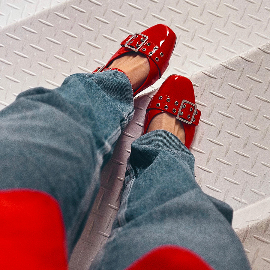 73de9e37 1645 498f 930a 4217ab817483