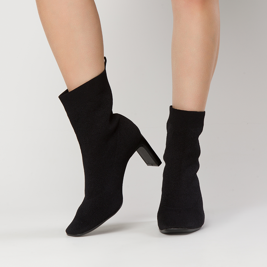 tyddyfgouigh bota cloe