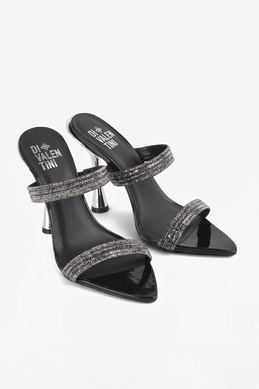 nice preto 43232