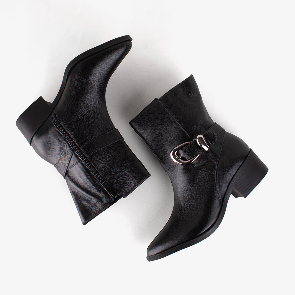 bota alana 3