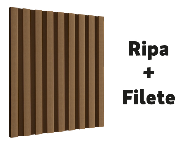 86360faed8e4f1358b8c7b7182b25d62650aaca8