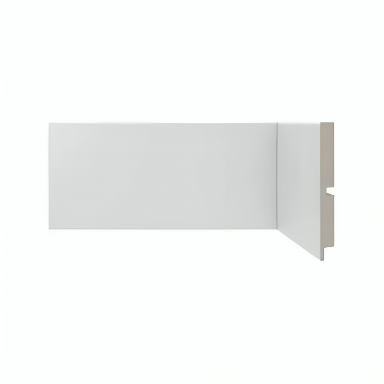 rodape 454