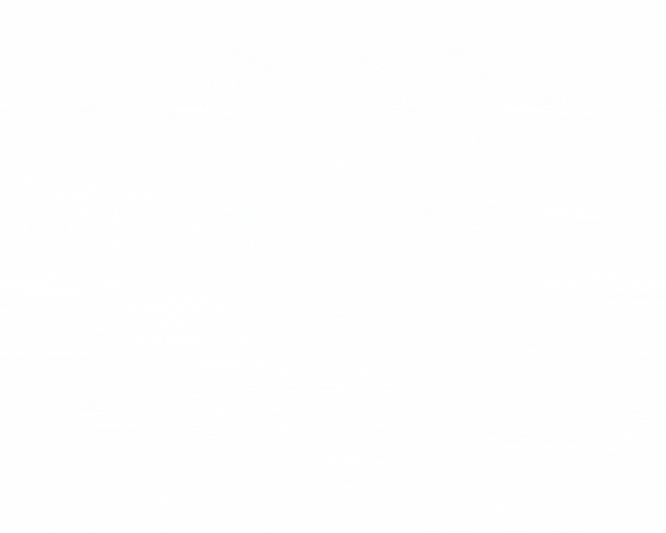 gif repare online