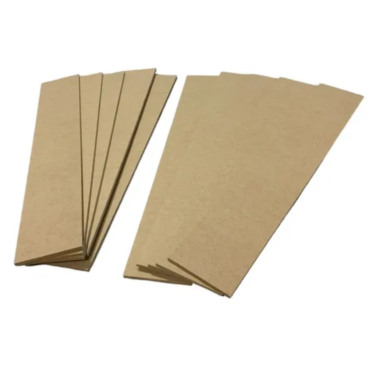 cru120 mdf cru para lambri 10x0 6x120