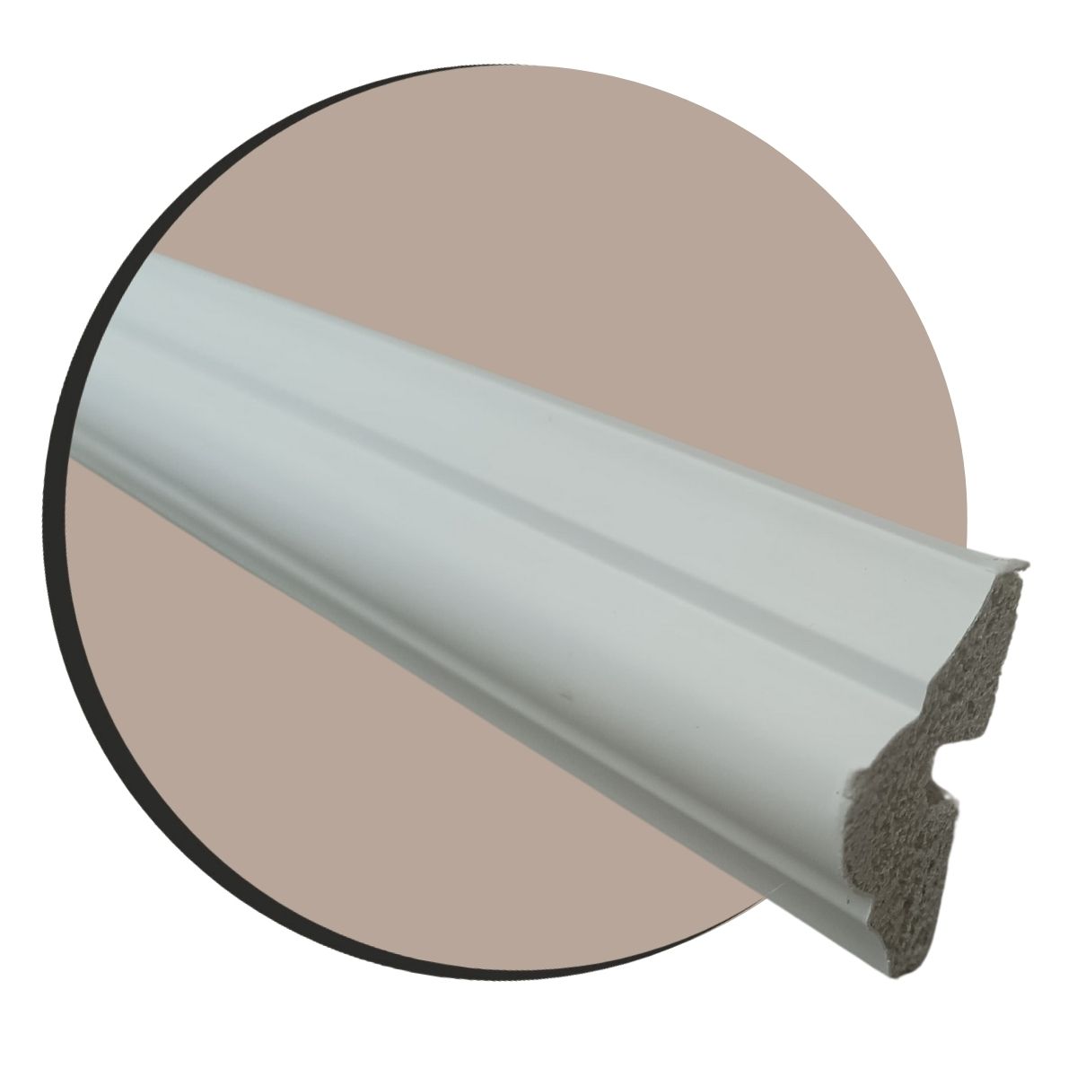 7411040 purificador agua acqua due parede lorenzetti repare 6