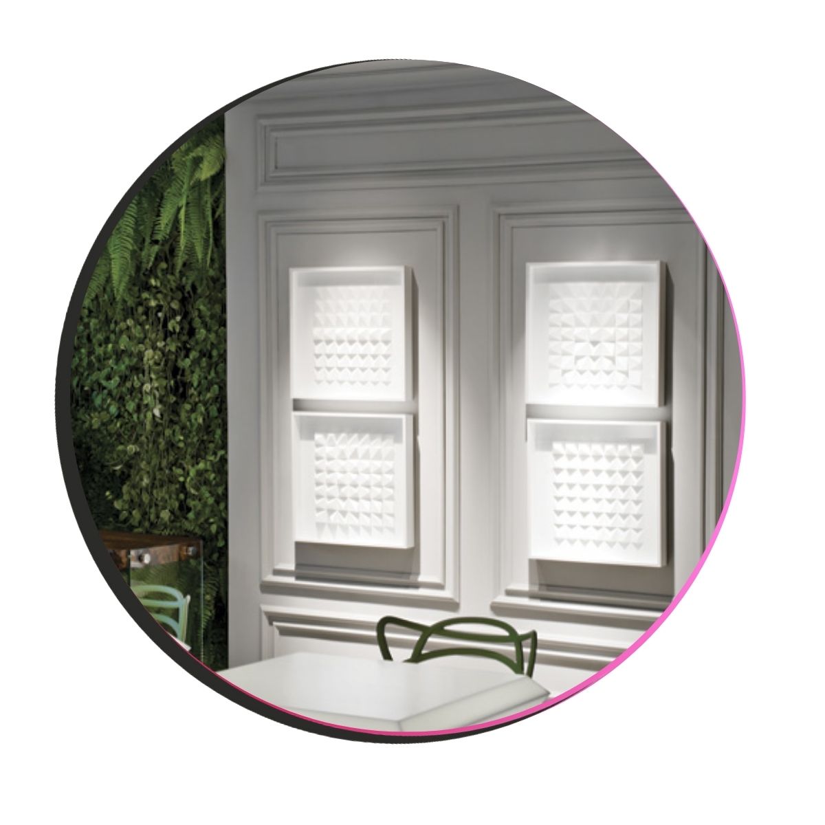 7411040 purificador agua acqua due parede lorenzetti repare 7