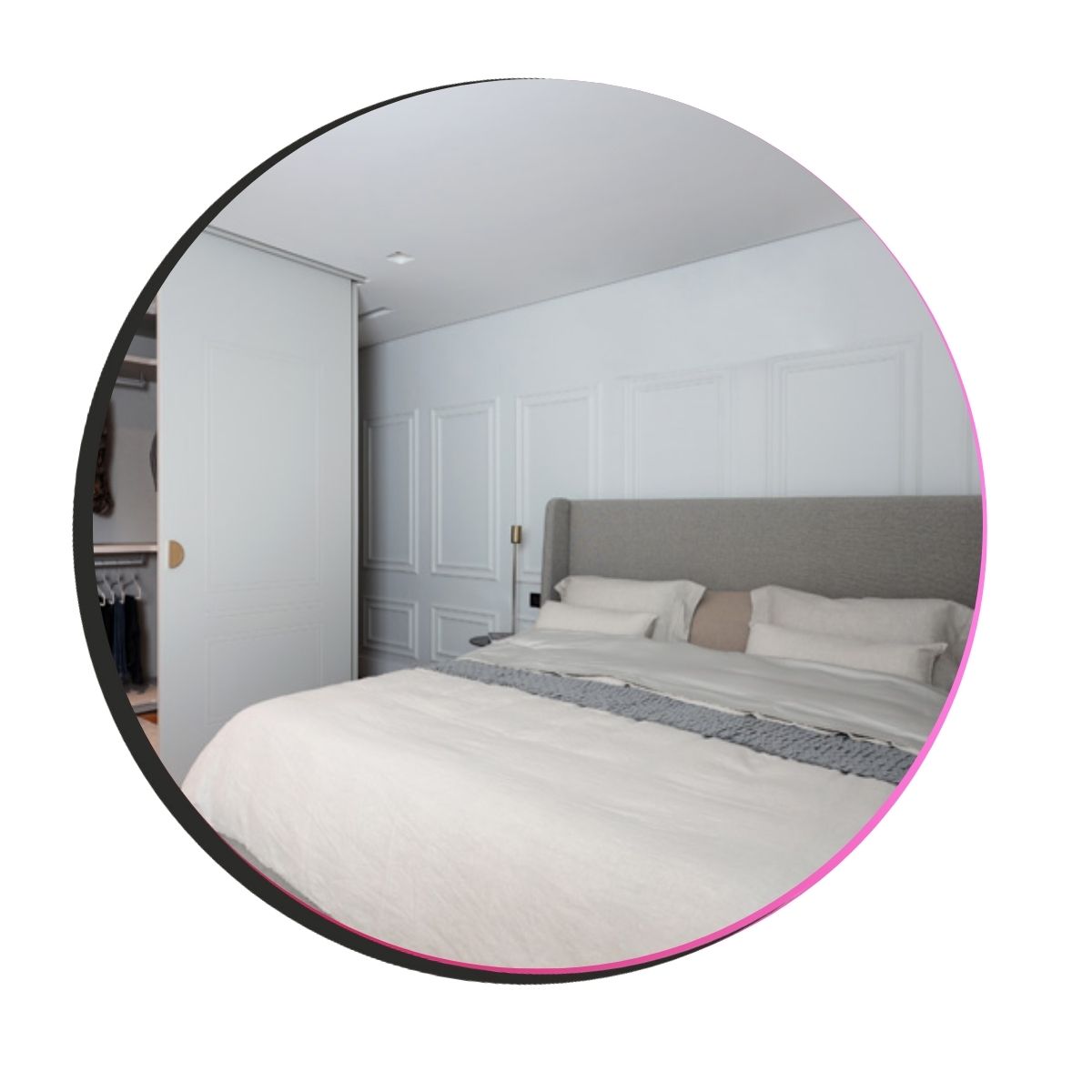 7411040 purificador agua acqua due parede lorenzetti repare 7