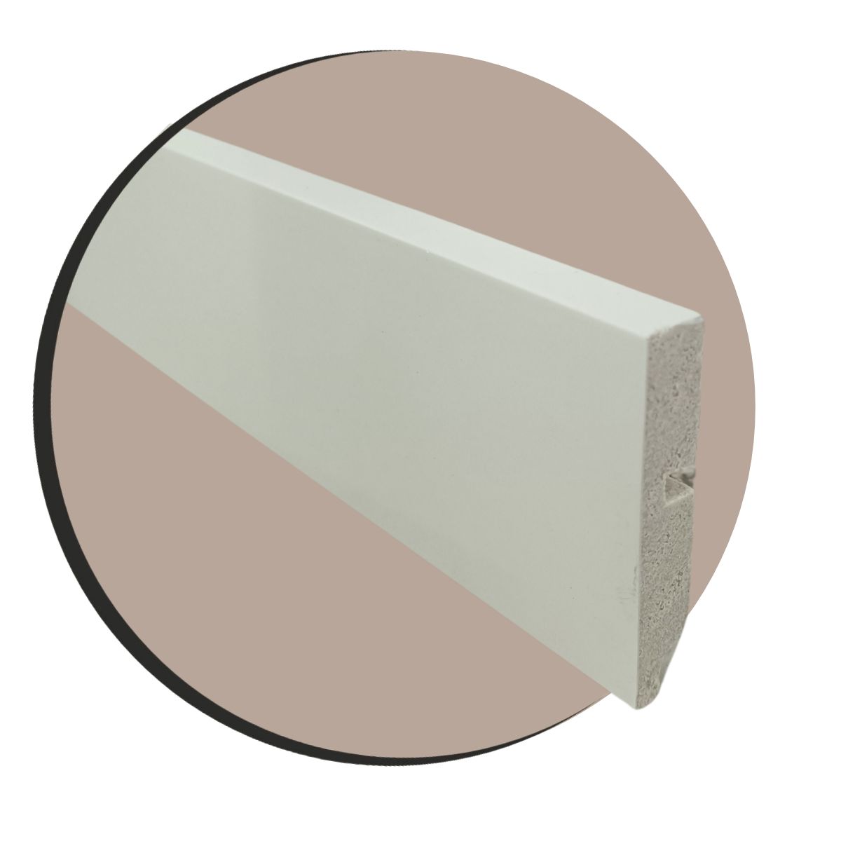 7411040 purificador agua acqua due parede lorenzetti repare 6