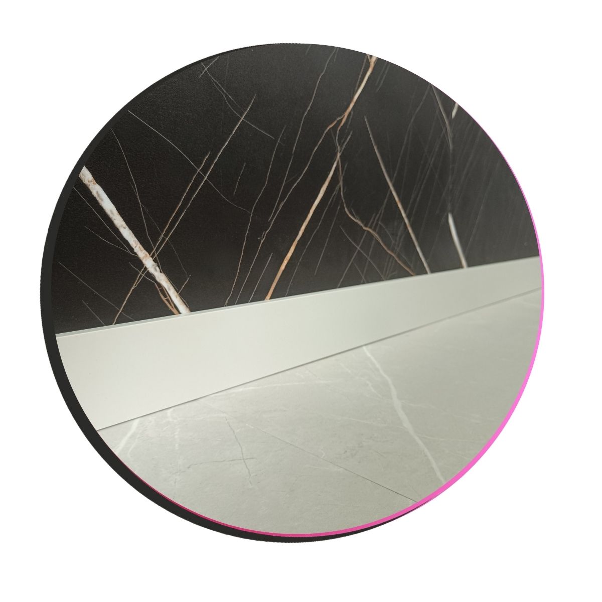 7411040 purificador agua acqua due parede lorenzetti repare 7