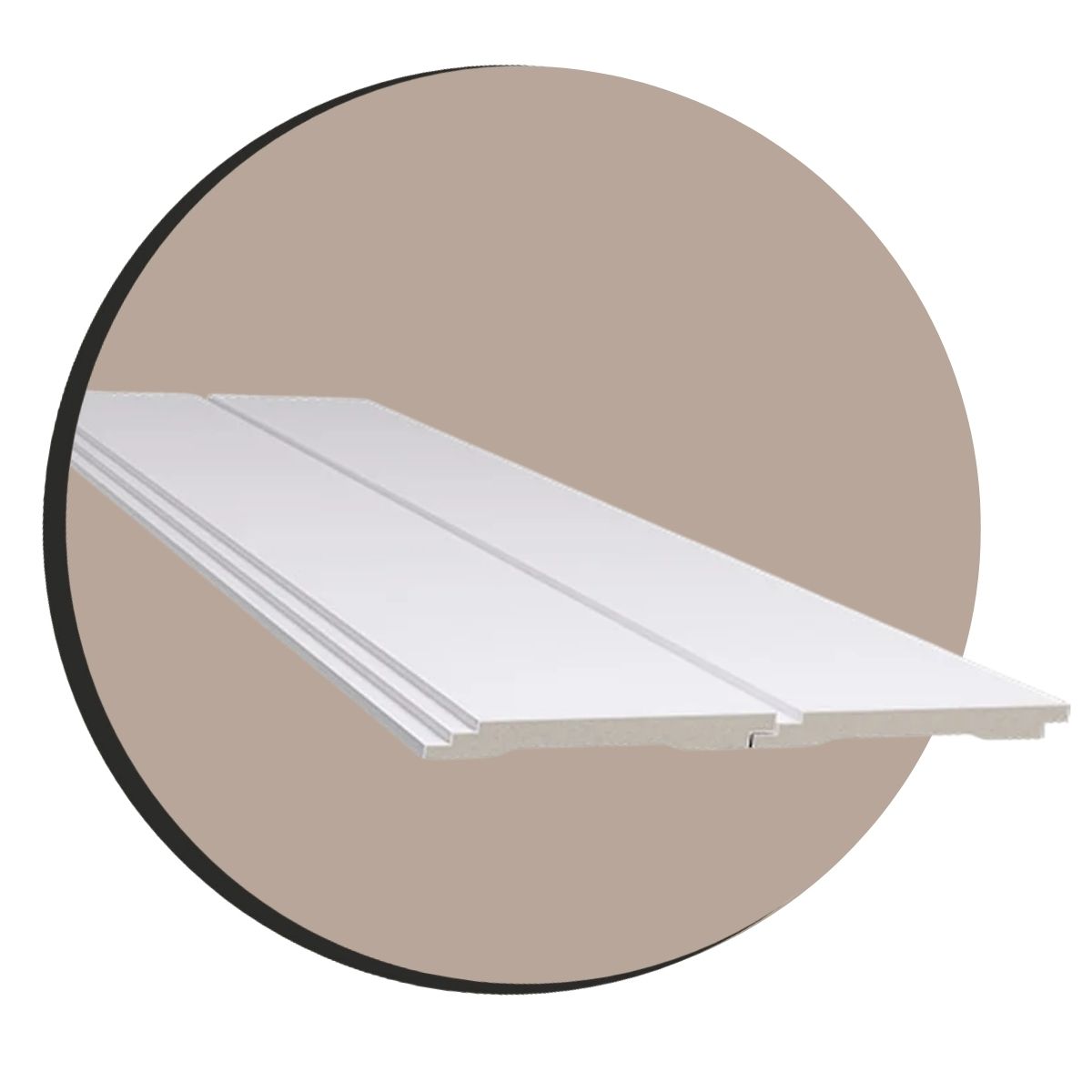 7411040 purificador agua acqua due parede lorenzetti repare 6