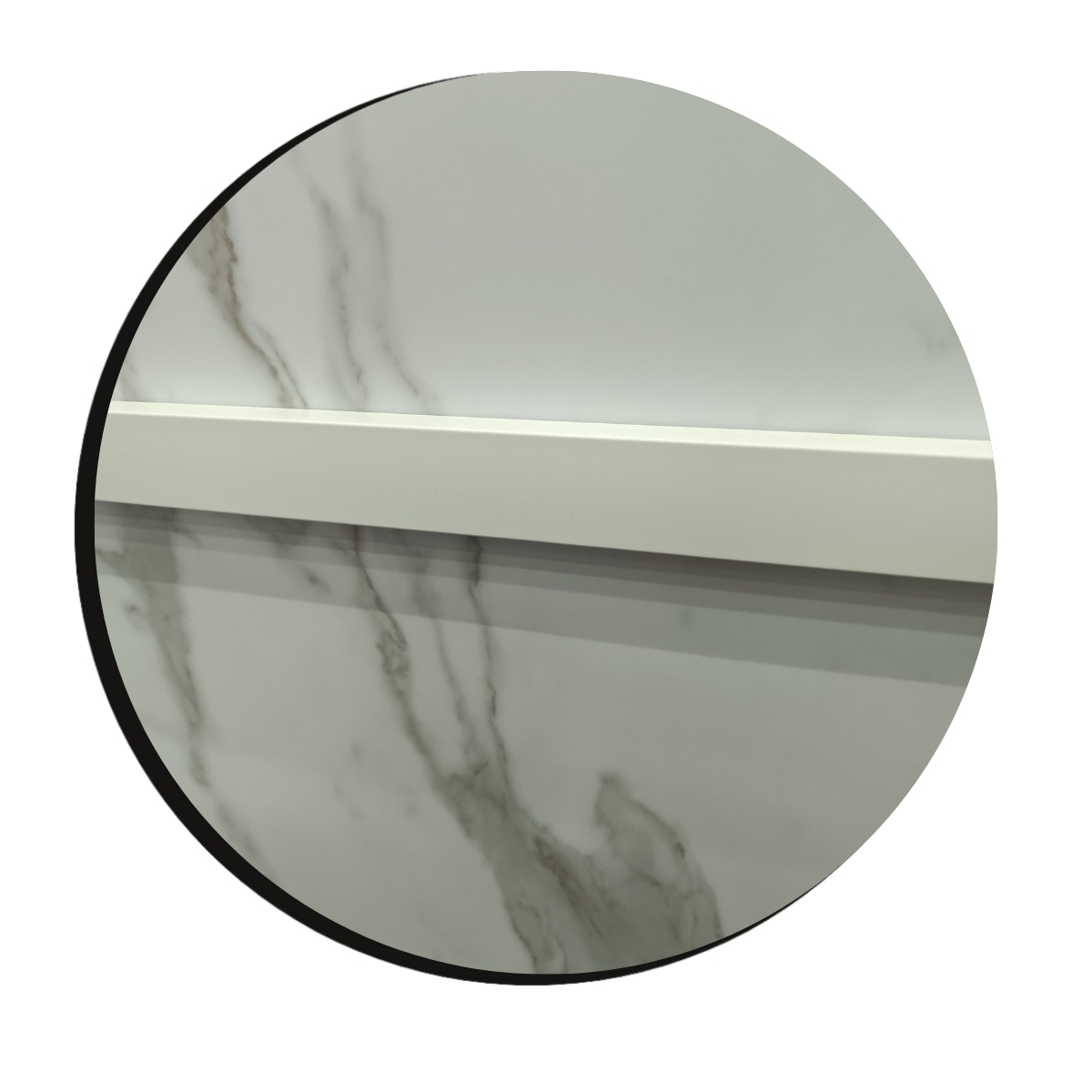 7411040 purificador agua acqua due parede lorenzetti repare 7