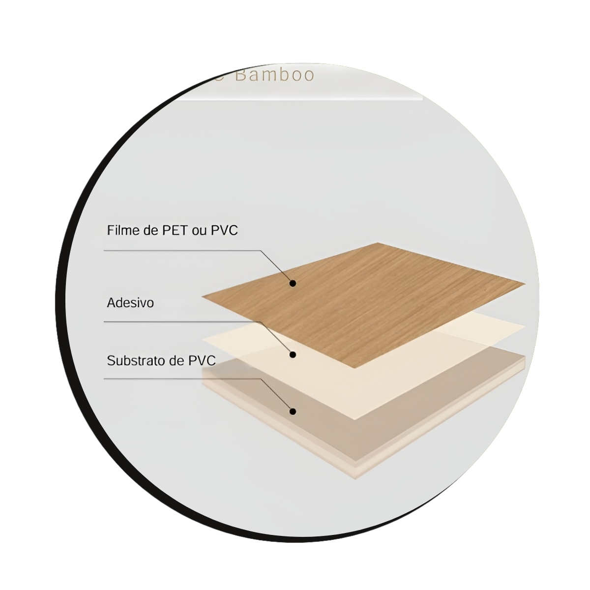 kb8040 painel marmore cinza 0 5x122x290 pvc bamboo