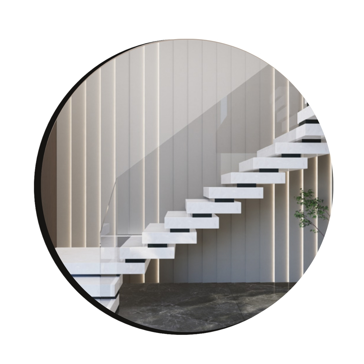 230476 sense couro gelo