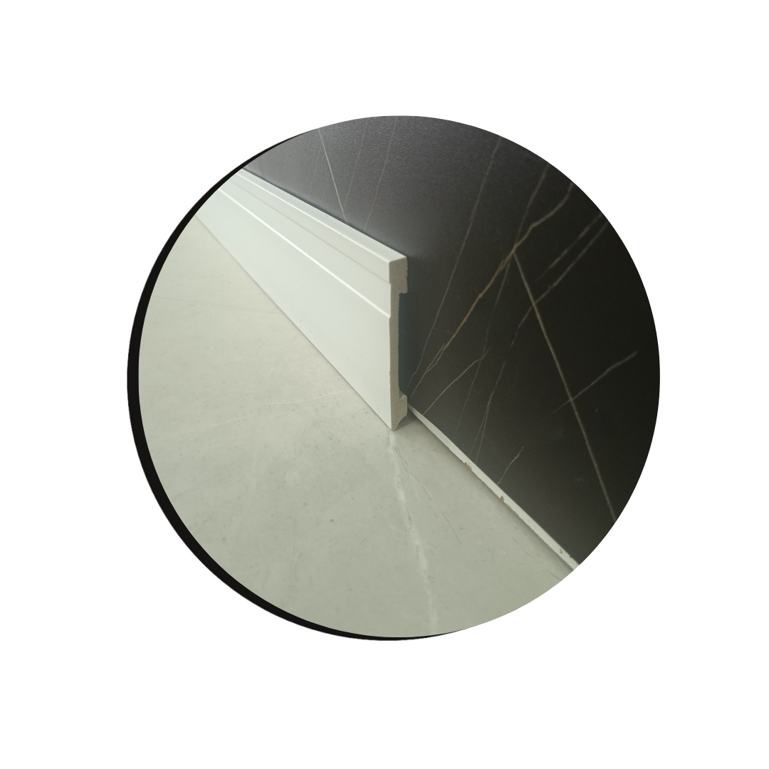 8905 rodape px repare