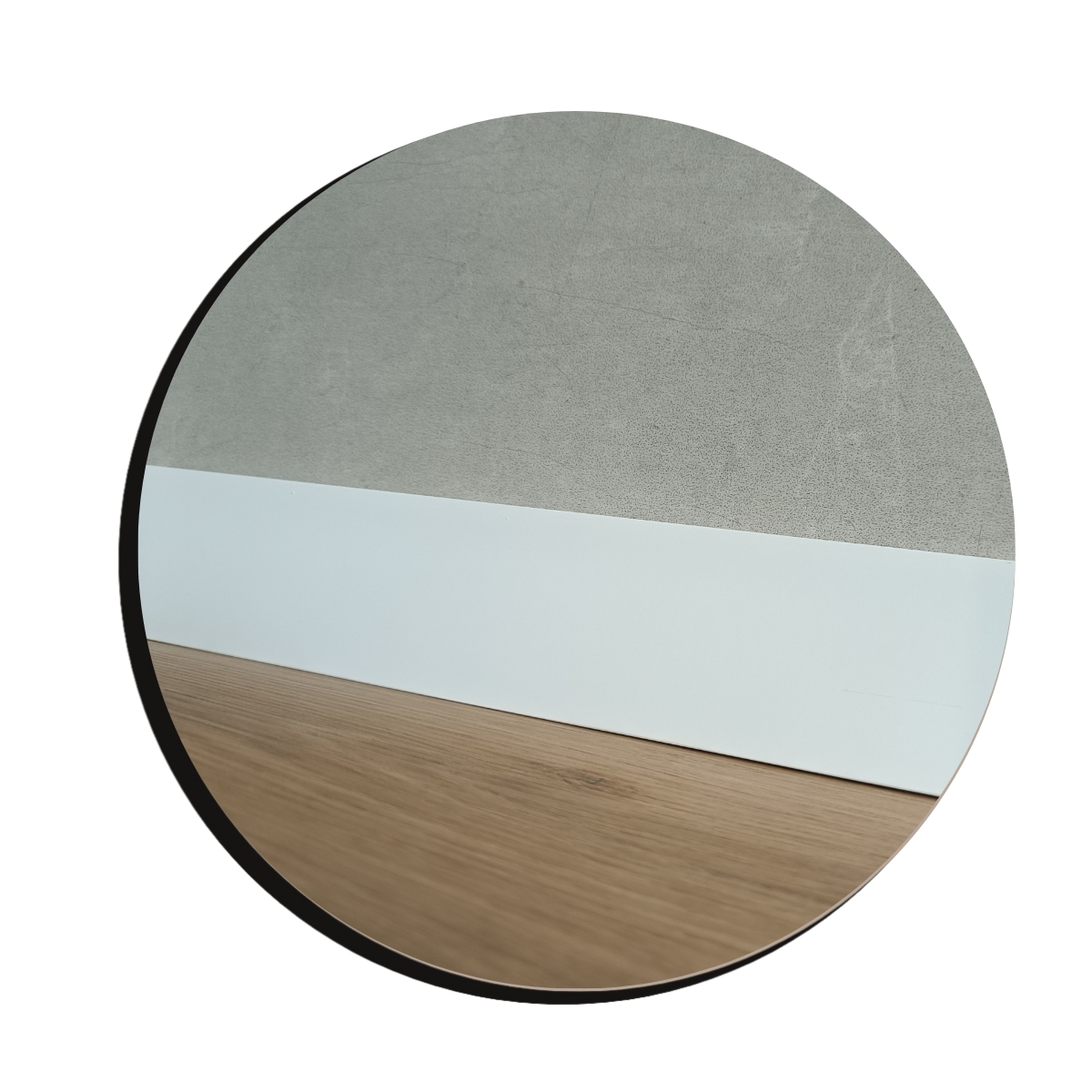 rodape de poliestireno 451 branco com 70mm altura santa luzia3