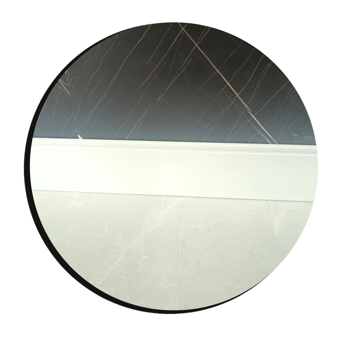 Rodap&eacute; LEV152 detalhe