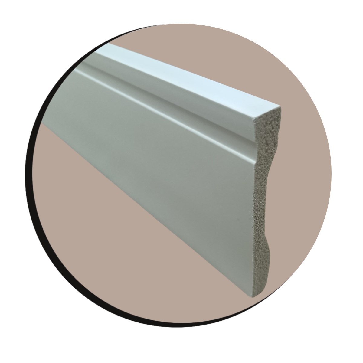 rodape-lev102-branco-poliestireno