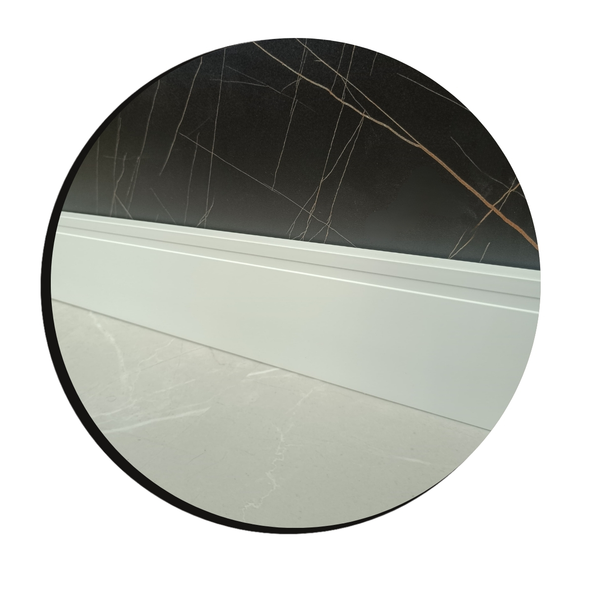 detalhe-rodape-lev102