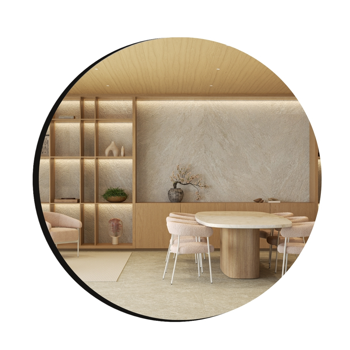 teto vinilico tauari 3