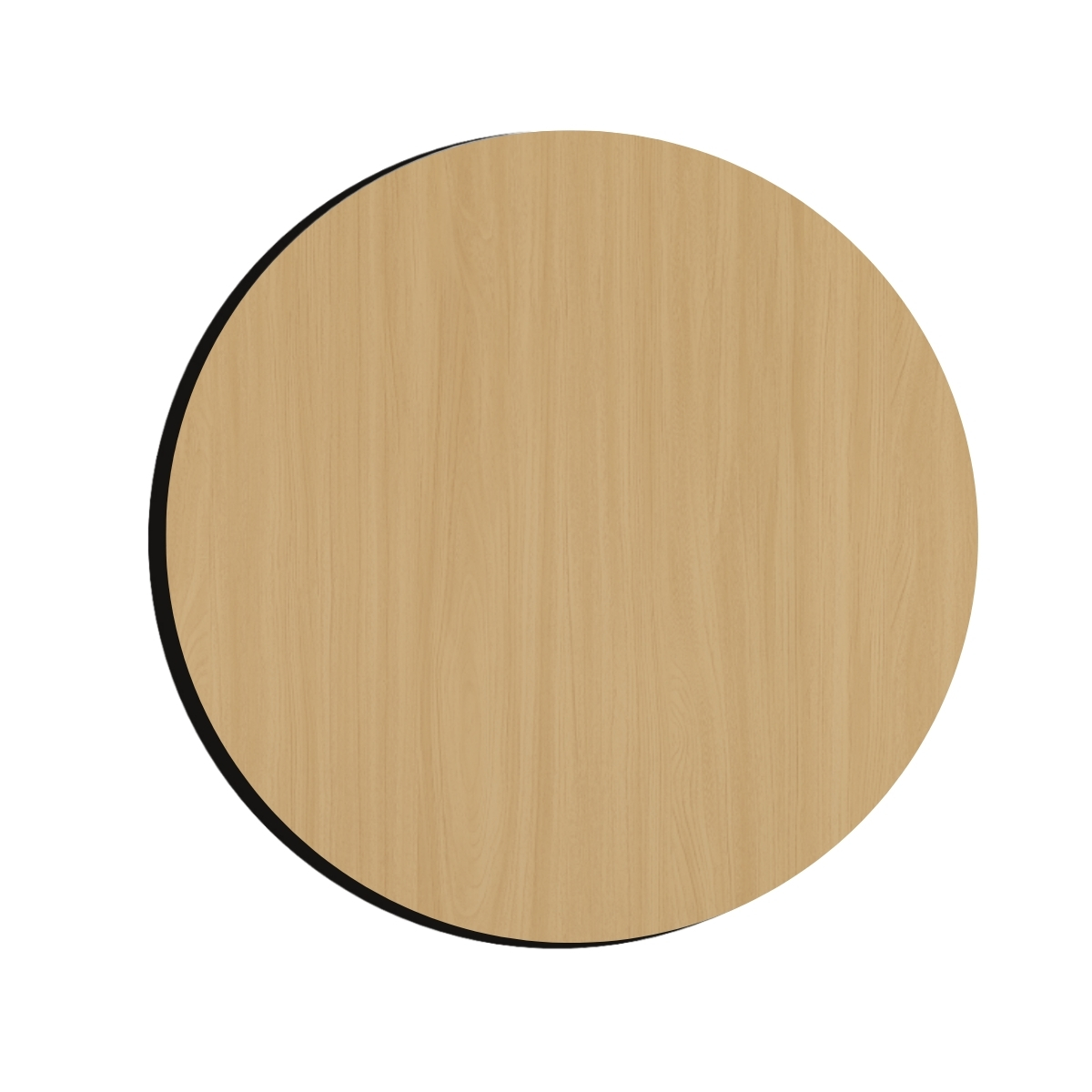 teto vinilico pinus 4