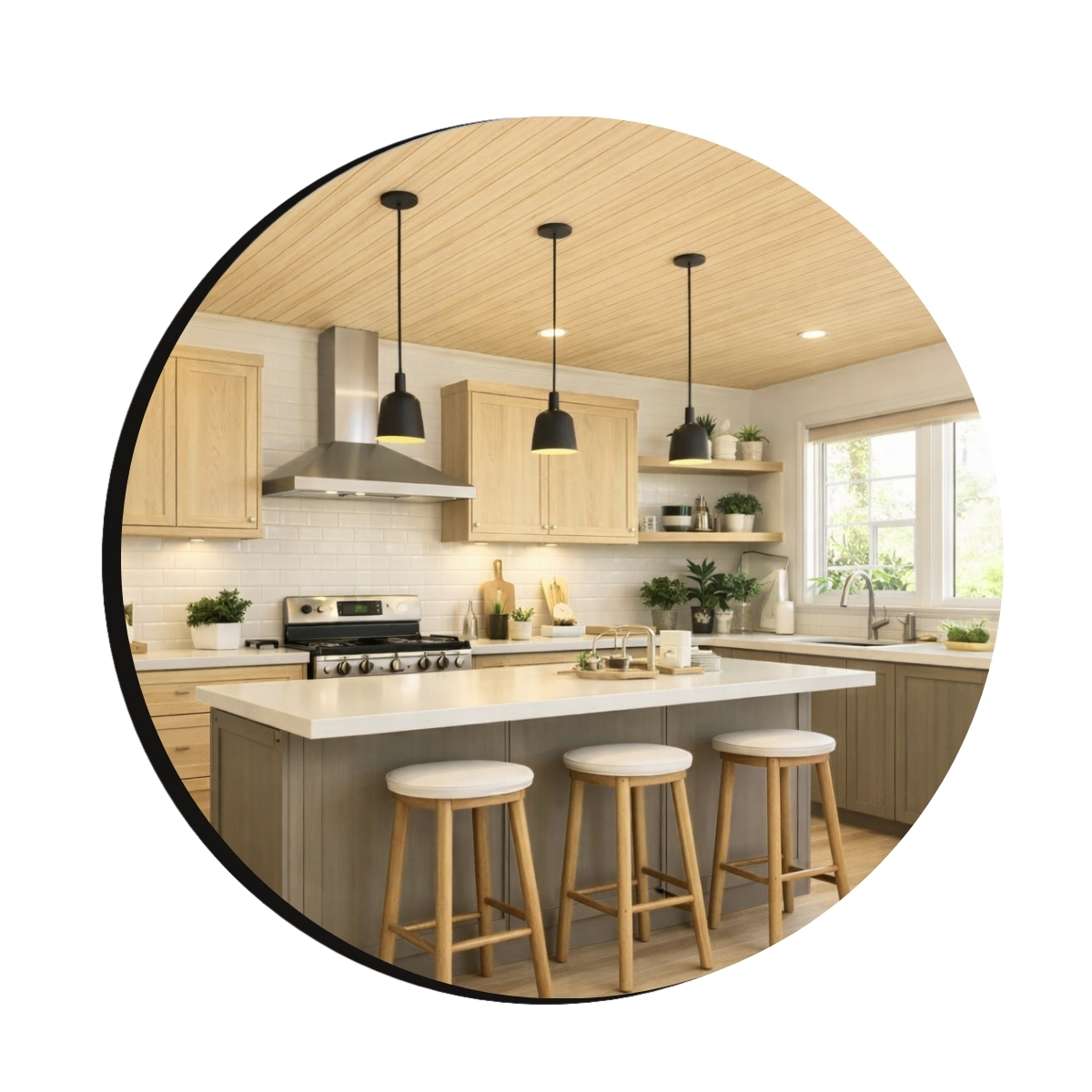 teto vinilico pinus 5