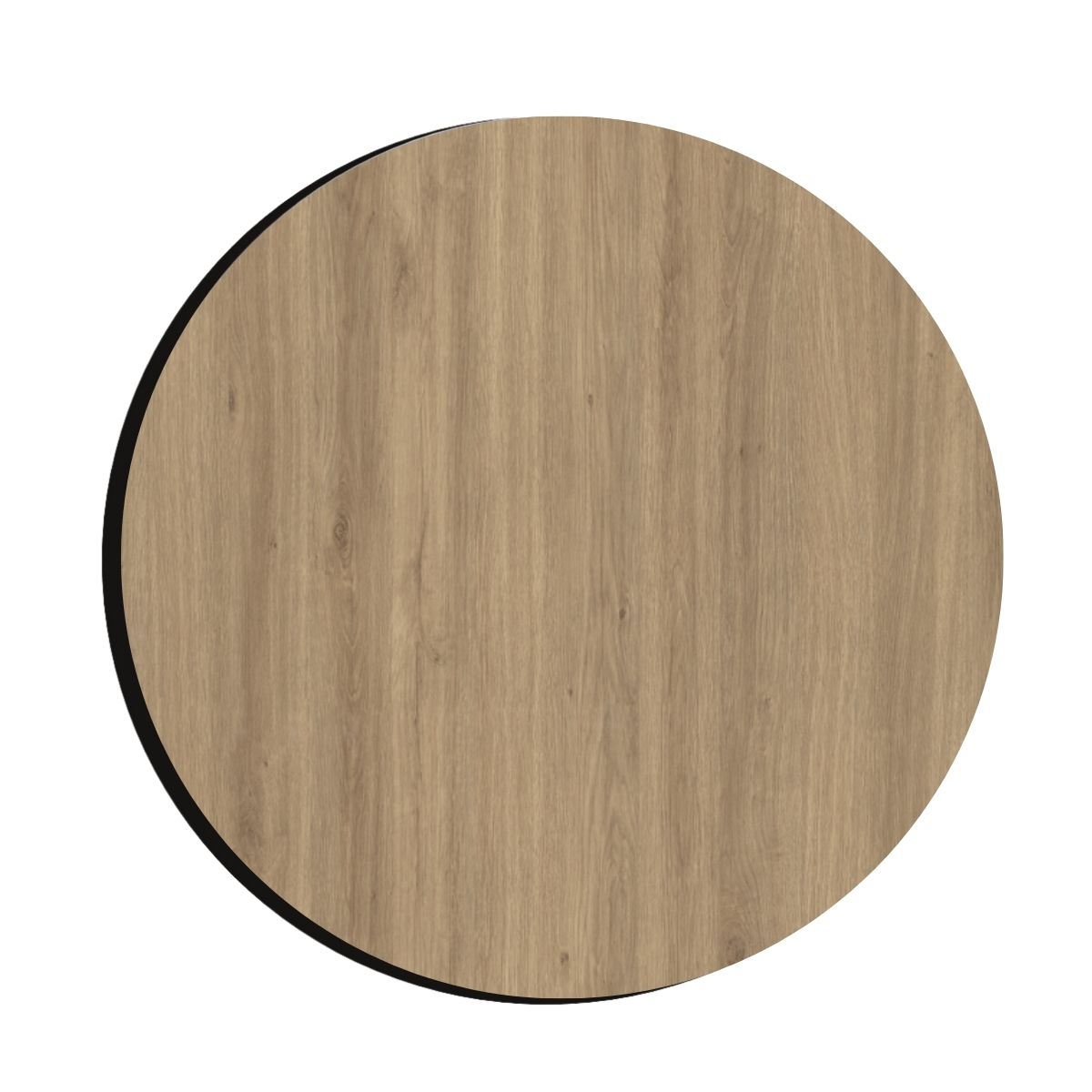 teto vinilico carvalho grey 4