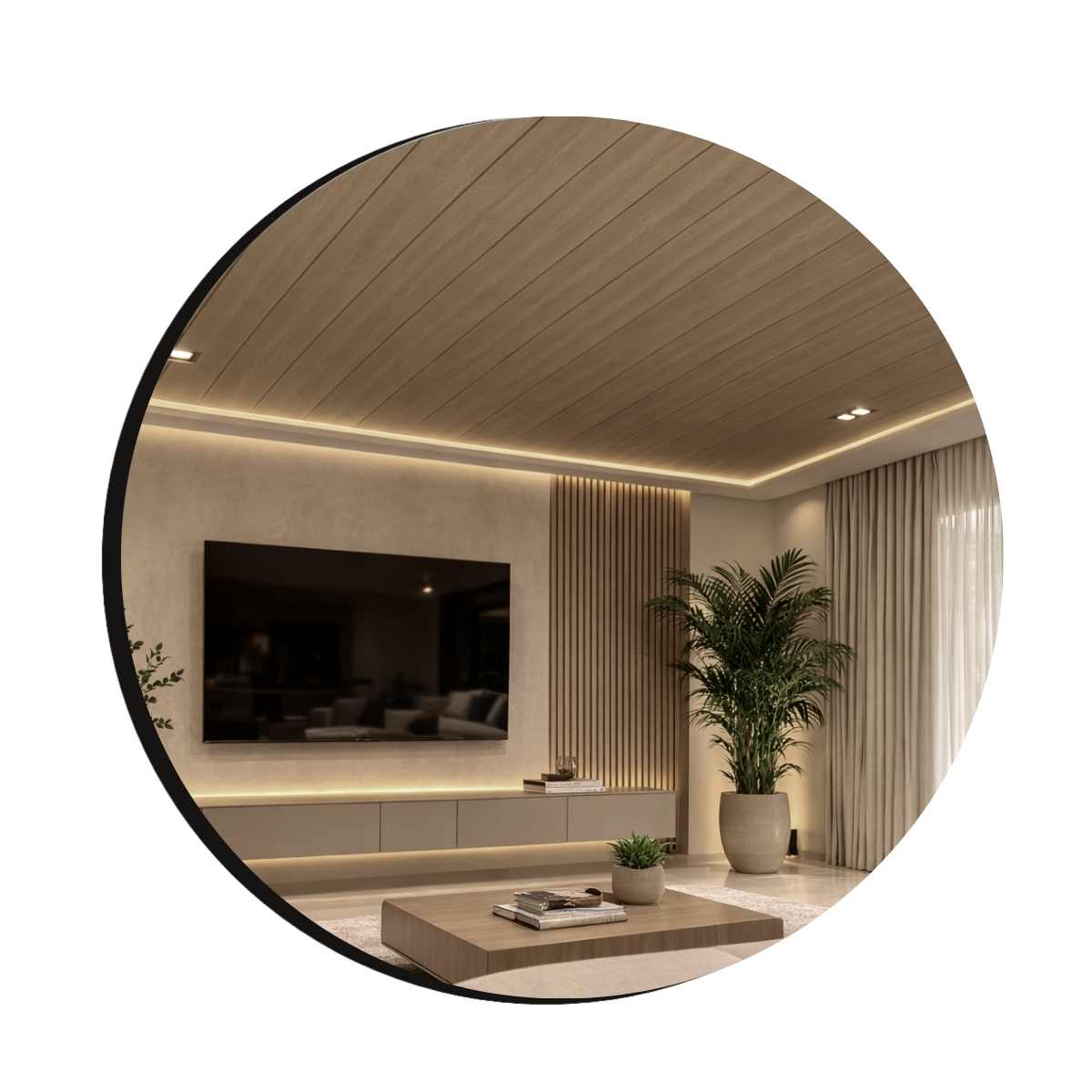 teto vinilico carvalho grey 5