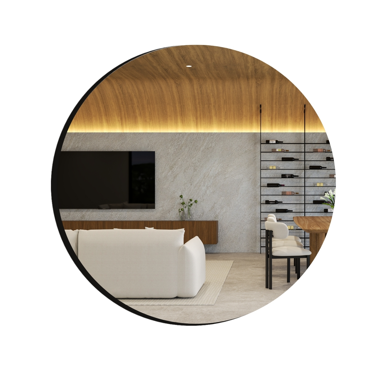 teto vinilico angelim 3