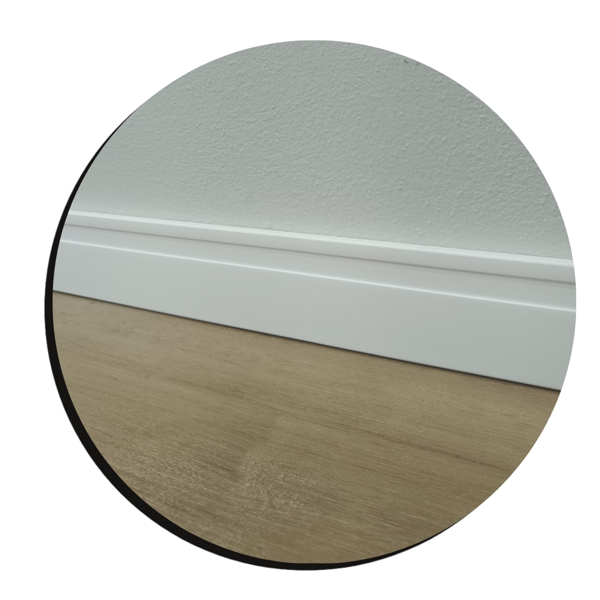 descricao icone 02