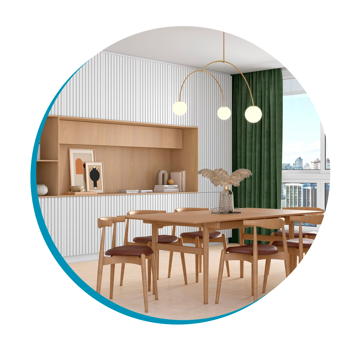 07962009 acabamento ripado femea ru branco max 1 2x3x270 eucatexdescricao02