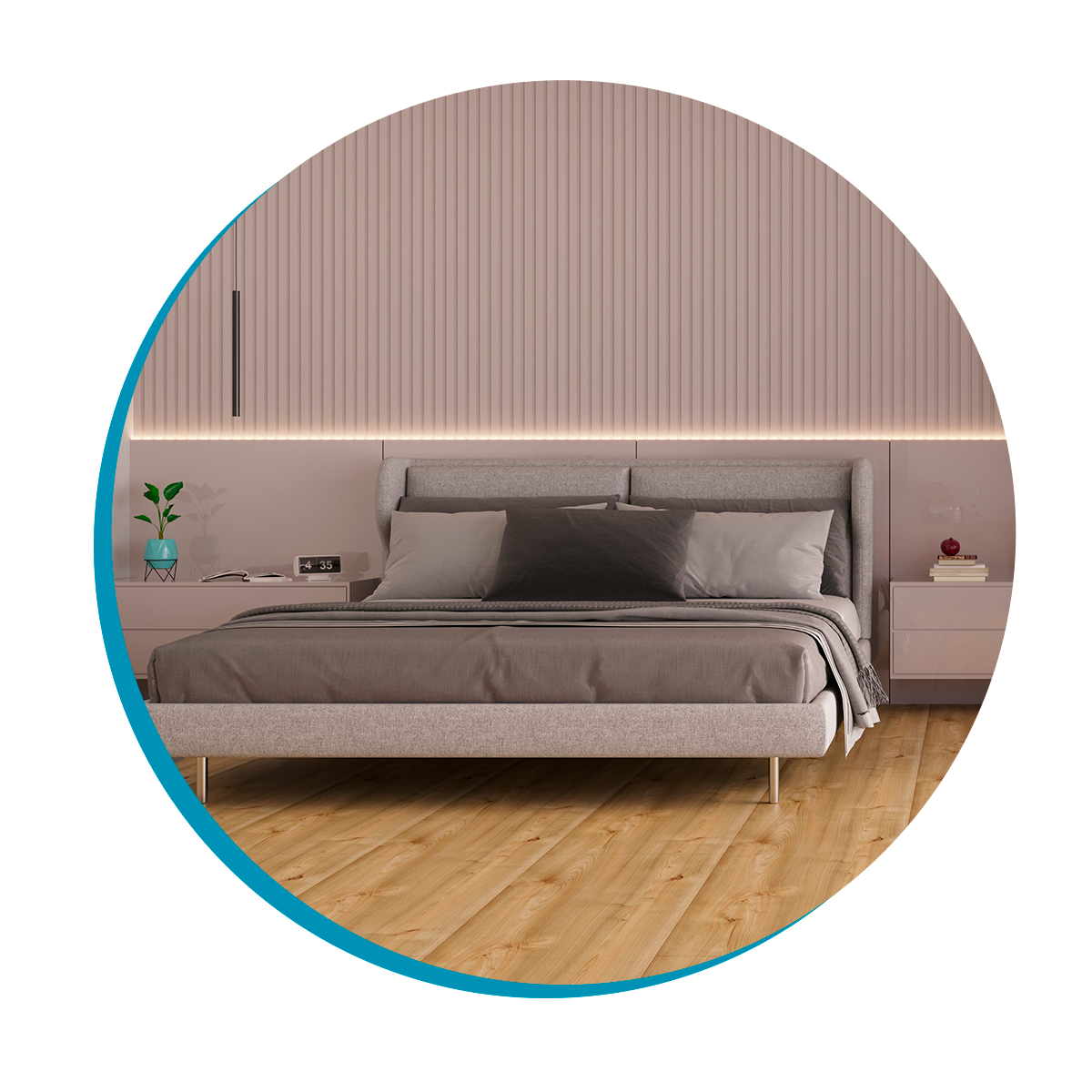 07962010v acabamento ripado femea ru fume 1 2x3x270 eucatexdescricao01