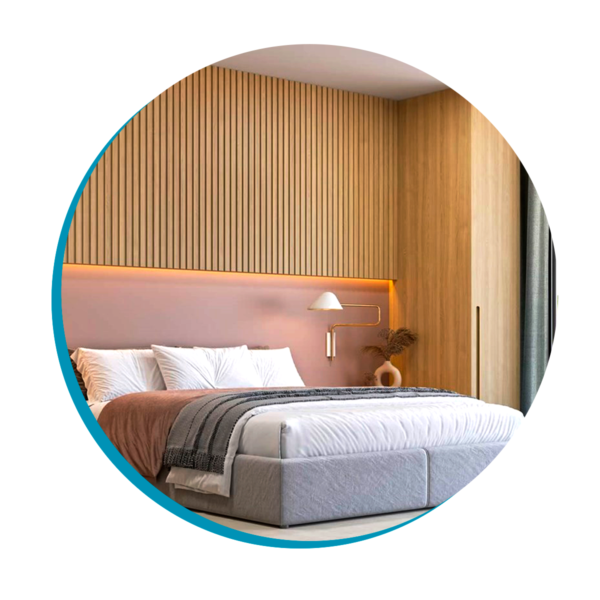 07962022v acabamento ripado femea ru carvalho tropical 1 2x3x270 eucatexdescricao01