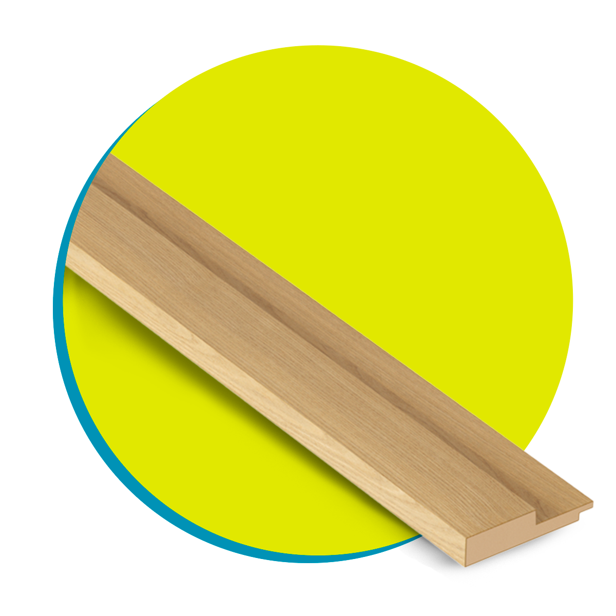 07961822 acabamento ripado macho ru carvalho tropical 1 2x5 5x270 eucatexdescricao01