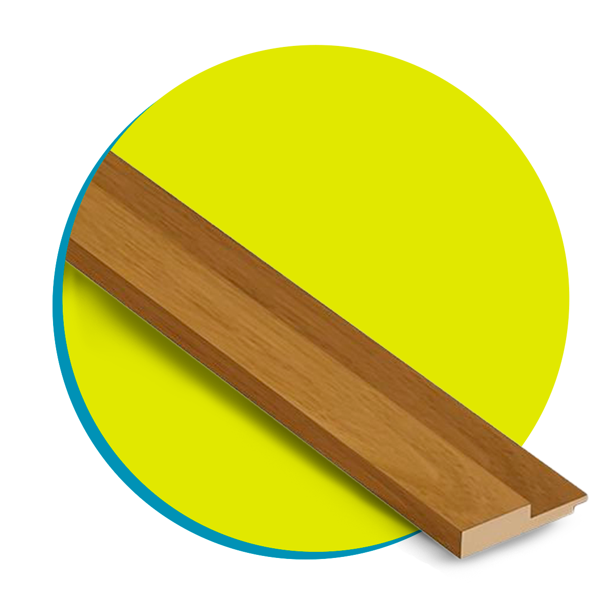 07961821 acabamento ripado macho ru louro freijo 1 2x3x270 eucatexdescricao01