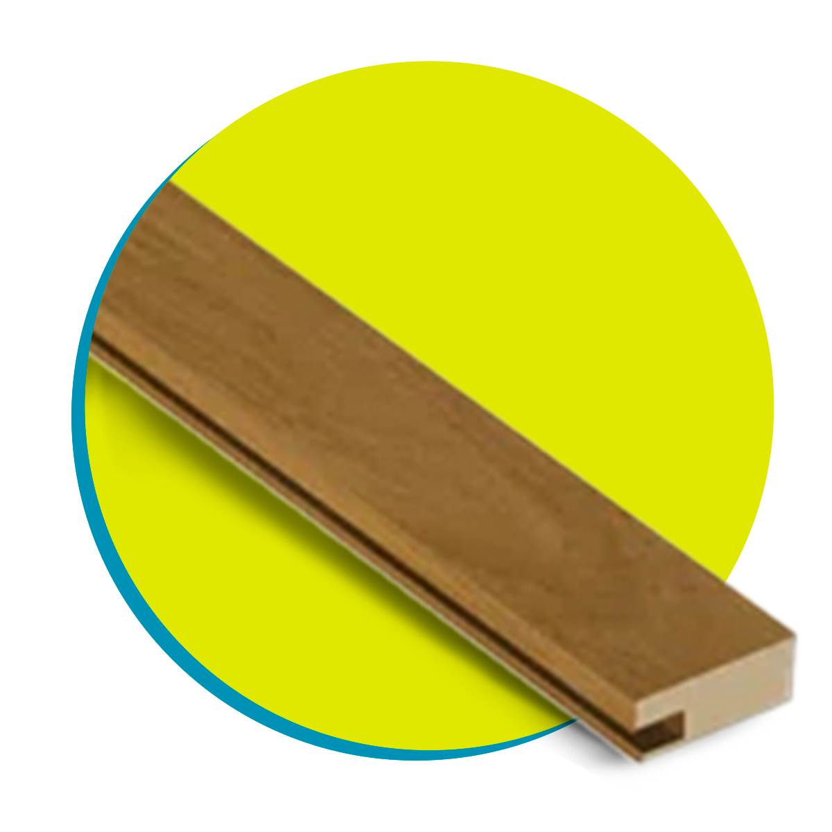 07962021 acabamento ripado femea ru louro freijo 1 2x3x270 eucatexdescricao01