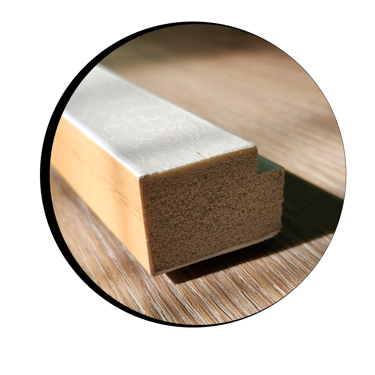 36507112 acabamento orus slim 27x12mm9