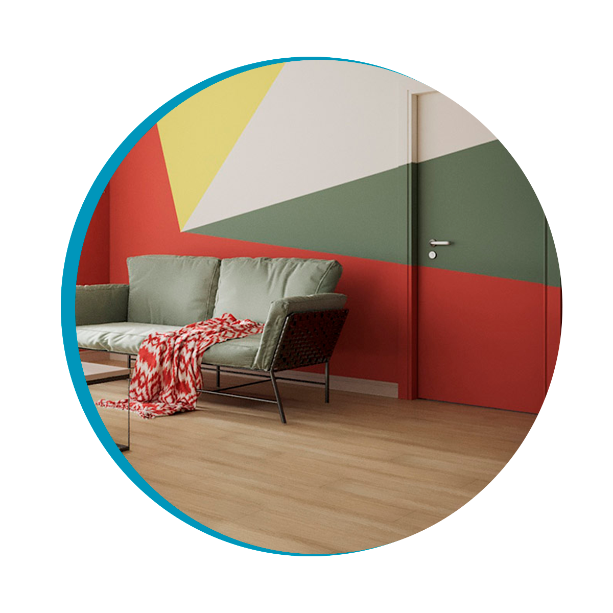 07951425 piso laminado primer carvalho maiorca 7mm 217x1357 eucafloorpisolaminadomaiorca5