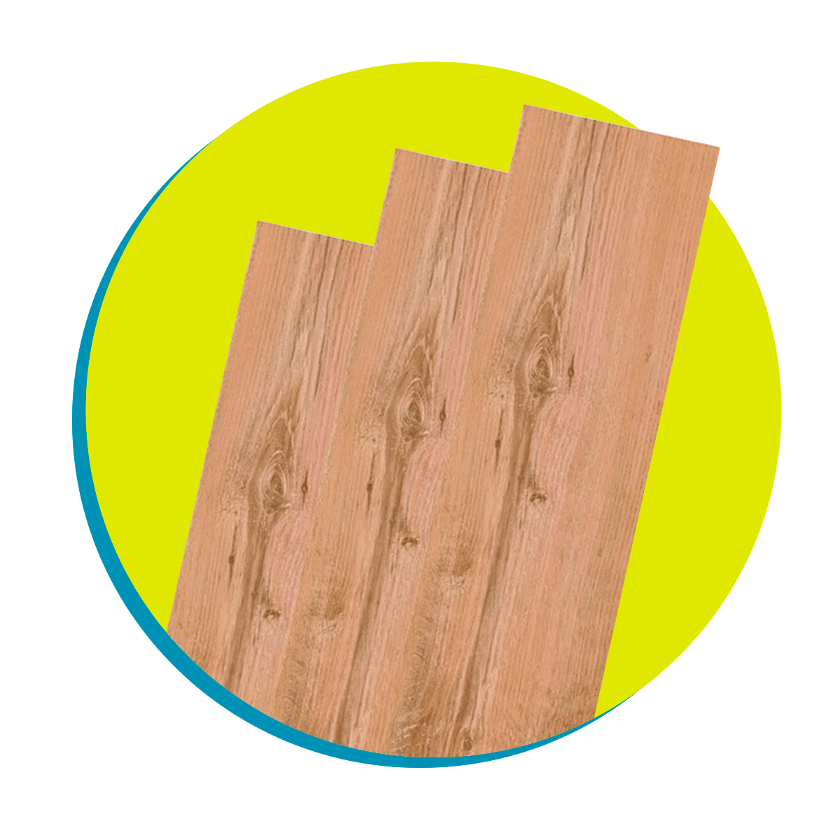 07951426 piso laminado primer cacau 7mm 217x1357 eucafloordescricao01