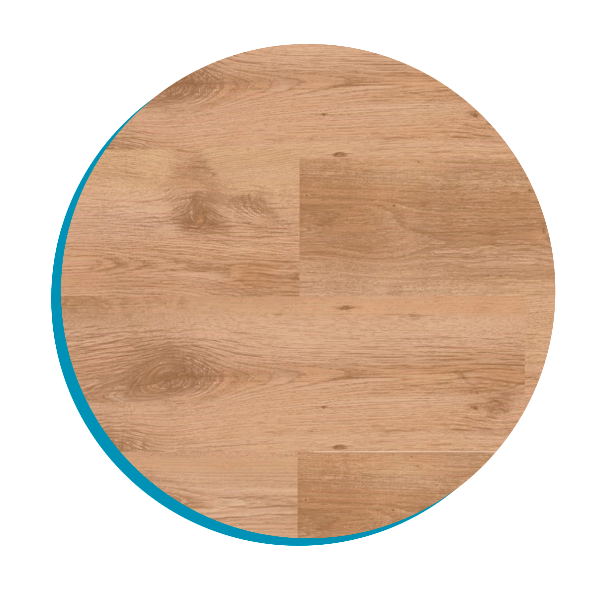 07951426 piso laminado primer cacau 7mm 217x1357 eucafloordescricao02