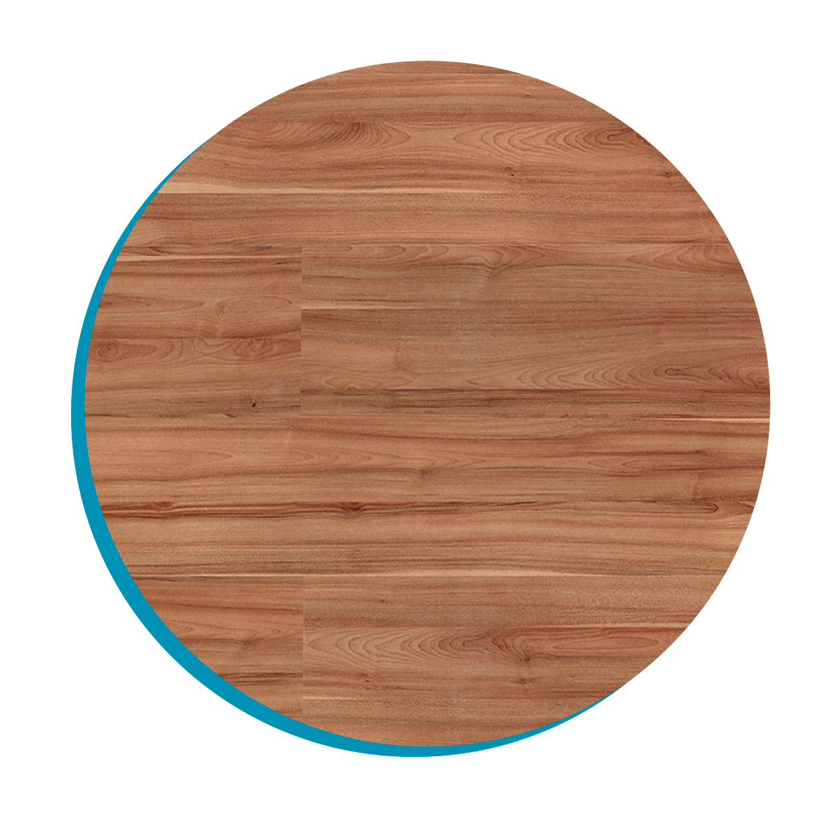 07951427 piso laminado primer cappuccino 7mm 217x1357 eucafloordescricao02