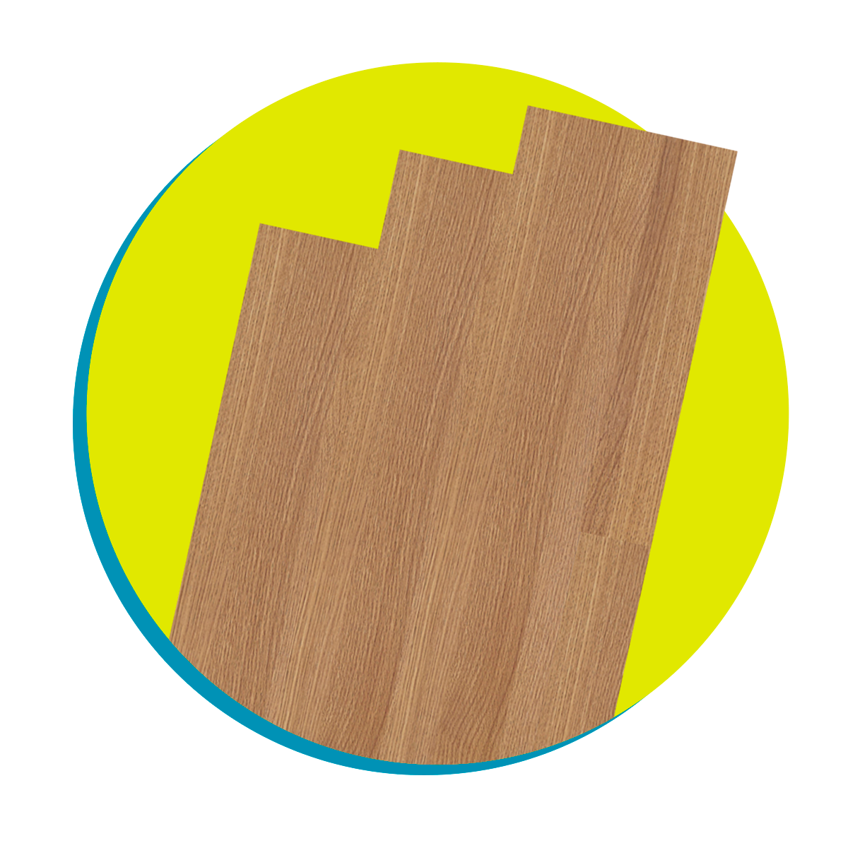 07951428 piso laminado primer carvalho new 7mm 217x1357 eucafloor psddescricao01