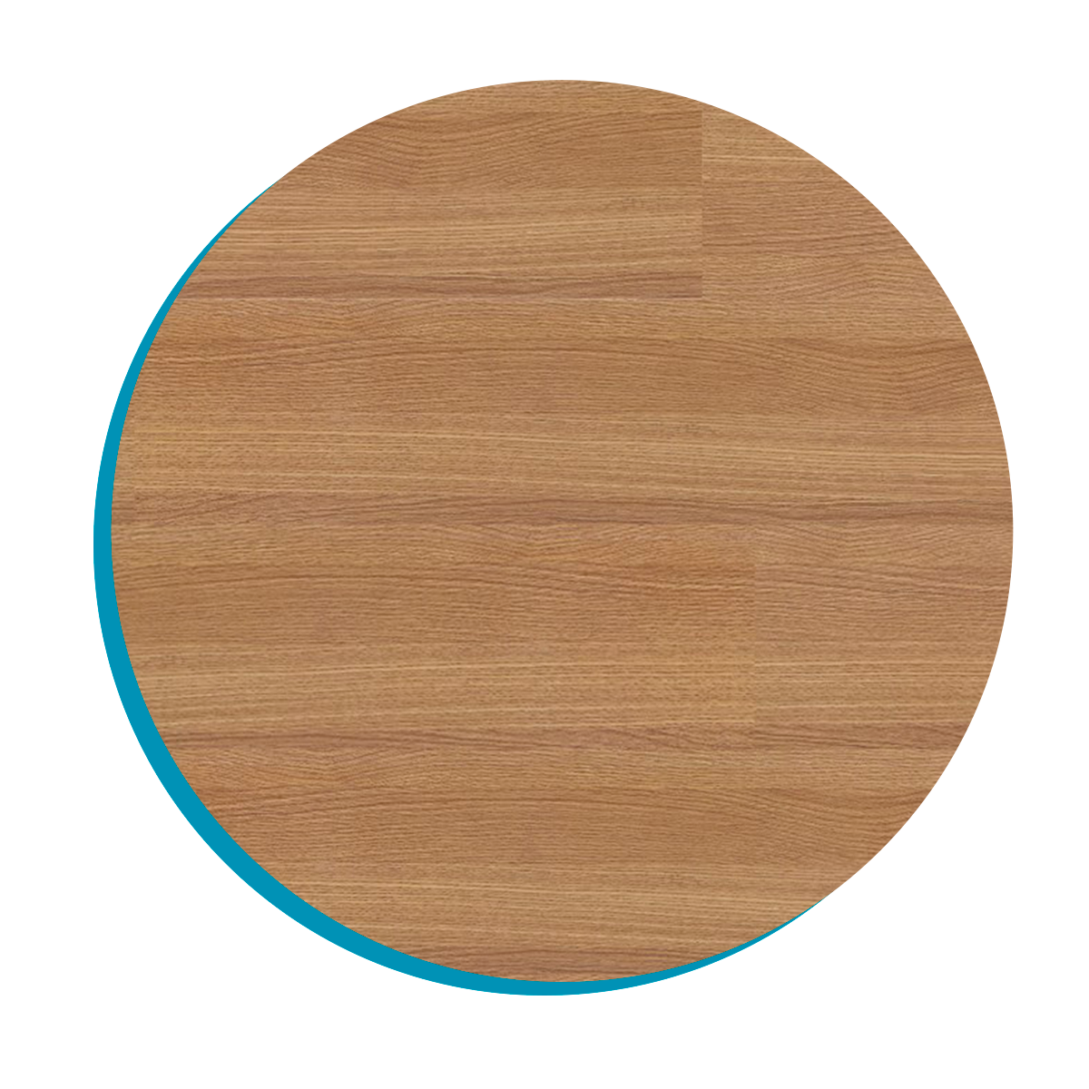 07951428 piso laminado primer carvalho new 7mm 217x1357 eucafloor psddescricao02