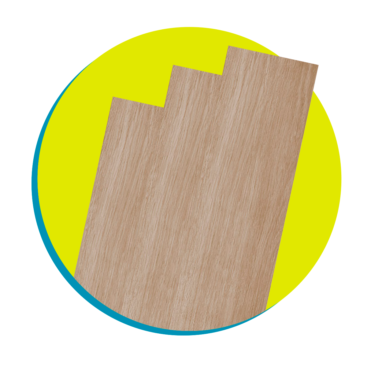 07951429v piso laminado eucafloor prime elmonatural 7mm eucafloordescricao01