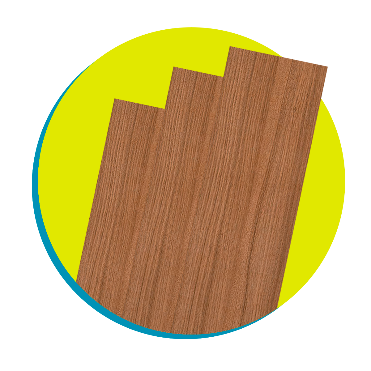 07951431v piso laminado eucafloor prime nogueiranatural 7mm eucafloordescricao01