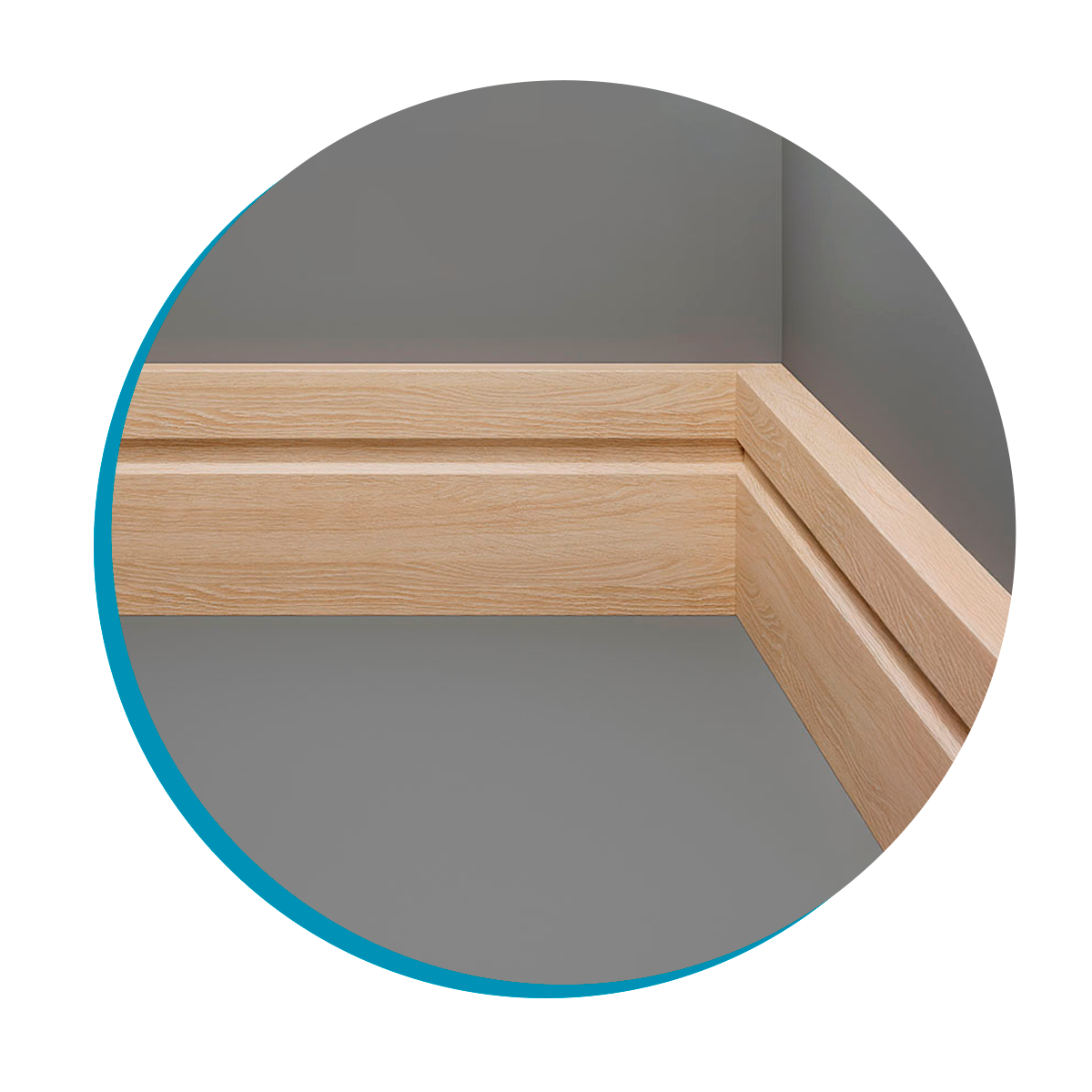 07981216 rodape 70mm frisado linha acqua new n 17 eucatexdescricao02