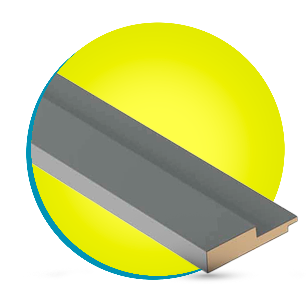 07981216 rodape 70mm frisado linha acqua new n 17 eucatex recuperado psddescricao01