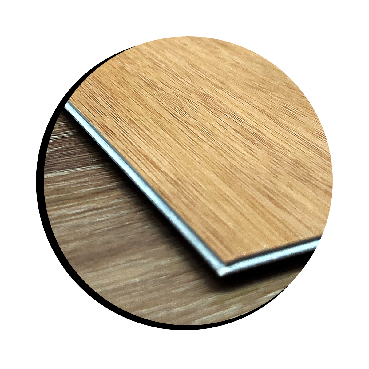 goldenv piso vinilico 180x1122mm golden 6mm 0 5mm vinil forte8